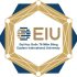 Điểm chuẩn Đại học Quốc tế miền Đông (EIU) năm 2023