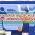 Hướng dẫn cách tạo blog cá nhân hiệu quả chỉ trong 7 bước