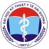Trường Đại học Điều dưỡng Nam Định (NDUN) – Mã trường: YDD