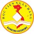 Chương trình đào tạo Đại học Ngoại thương
