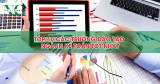 Top 10 các trường đào tạo ngành Kế toán tốt nhất Việt Nam