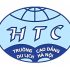 Thông tin tuyển sinh Cao Đẳng Du Lịch Hà Nội 2023