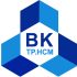 Đại học Quốc gia TPHCM: Tuyển Sinh, Học Phí, Điểm Chuẩn 7 Trường Trực Thuộc
