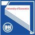 Điểm chuẩn Đại học Kinh tế Đà Nẵng (DUE) năm 2022
