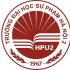 Hình ảnh chi tiết trường Đại học Vinh