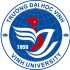 Hình ảnh chi tiết trường Đại học Vinh