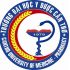 Hình ảnh chi tiết Học viện Thanh thiếu niên Việt Nam