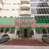 Thông tin học phí Đại học Công nghệ 2024