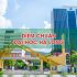 Điểm chuẩn Đại học Y Dược Hải Phòng năm 2025