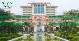 Điểm chuẩn Đại học Kinh doanh và Công nghệ Hà Nội (HUBT) năm 2025