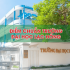 Trường Đại học Lạc Hồng (LHU) – Mã Trường: DLH