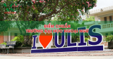 Điểm chuẩn Đại học Ngoại ngữ (ULIS) 2025