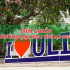 Điểm chuẩn Đại học Kinh tế (VNU – UEB) 2025