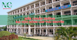 Điểm chuẩn Đại học Nông Lâm Thái Nguyên (TUAF) 2025