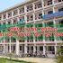 Điểm chuẩn Đại học Kinh tế và Quản trị Kinh doanh Thái Nguyên (TUEBA) 2025