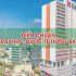 Điểm chuẩn Đại học Yersin Đà Lạt (YU) năm 2025