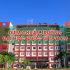 Điểm chuẩn Đại học Khoa học Xã hội và Nhân văn TP HCM (VNUHCM – USSH) 2025