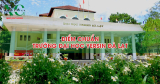 Điểm chuẩn Đại học Yersin Đà Lạt (YU) năm 2025