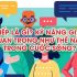 Năng lực là gì? 7 cách để nâng cao năng lực của bản thân