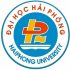 Hình ảnh chi tiết Đại học Tân Trào