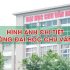 Đại học Tài chính Ngân hàng Hà Nội (FBU) – Mã trường: FBU