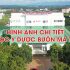 Điểm chuẩn Đại học Y dược Buôn Ma Thuột (BMTU) năm 2022
