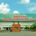 Trường Đại học An Giang (VNUHCM-AGU) – Mã Trường: QSA