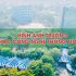 Trường Đại học Công nghệ Thông tin TP HCM (VNUHCM-UIT) – Mã Trường: QSC