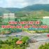Trường Đại Học Luật Hà Nội (HLU) – Mã Trường: LPH