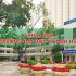 Thông tin tuyển sinh Đại học Khánh Hòa 2025