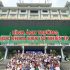 Trường Đại học Khoa học Tự nhiên TP HCM (VNUHCM-US) – Mã Trường: QST