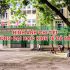 Trường Đại học Kinh tế Đà Nẵng (DUE) – Mã trường: DDQ