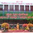 Thông tin học phí Đại học Kỹ thuật Y Dược Đà Nẵng 2024