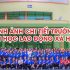 Điểm chuẩn Đại học Tôn Đức Thắng (TDTU) năm 2024