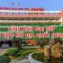 Trường Đại học Mỏ Địa chất (HUMG) - Mã Trường: MDA