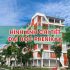 Trường Đại học Văn hóa TP HCM (HCMUC) – Mã Trường: VHS