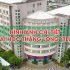 Trường Đại học Thăng Long (TLU) – Mã Trường: DTL