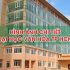 Trường Đại học Văn hóa TP HCM (HCMUC) – Mã Trường: VHS