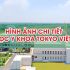 Điểm chuẩn Đại học Y khoa Tokyo Việt Nam (THUV) năm 2023
