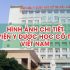 Đại học Kinh tế Luật (UEL) – Mã Trường: QSK