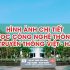 Điểm chuẩn Đại học Công nghệ Thông tin và Truyền thông Việt – Hàn (VKU) năm 2023