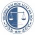 Trường Đại học Y Dược Hải Phòng (HPMU) – Mã trường: YPB