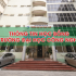 Thông tin học phí Đại học Công nghệ 2024