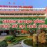 Thông tin tuyển sinh Đại học Hà Nội 2023