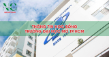 Thông tin học bổng Đại học Mở TP.HCM
