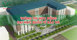 Thông tin học bổng Đại học Quốc tế Bắc Hà