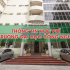 Thông tin học bổng Đại học Công nghệ