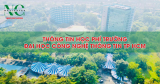 Thông tin học phí Đại học Công nghệ Thông tin TP HCM 2024