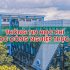 Thông tin học phí Đại học Y dược TPHCM mới nhất 2024