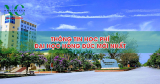 Thông tin học phí Đại học Hồng Đức mới nhất năm 2024
